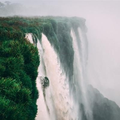 星空体育2024下载app下载