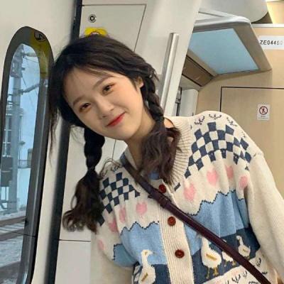 爱游戏com下载手机版