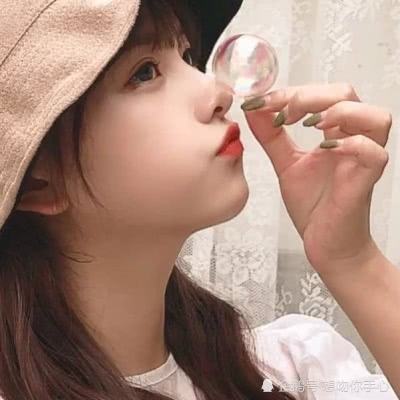 星空体育2024下载手机app下载