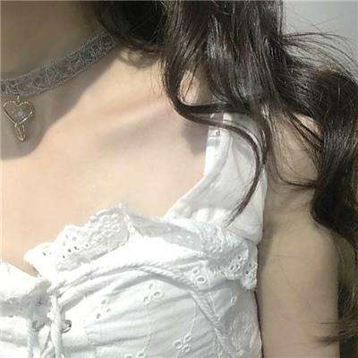 爱游戏com下载手机版